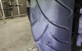 YAMAHA MAJESTY 250 Gen.4 SG20J