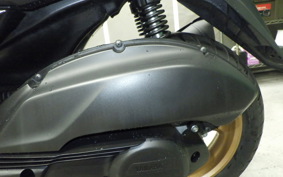YAMAHA N-MAX 2010 SEG6J