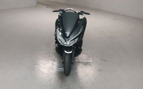 HONDA PCX125 JF81
