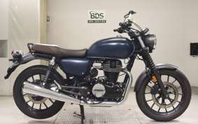 HONDA GB350 2023 NC59
