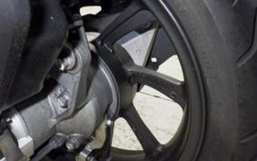 HONDA PCX 125 JF81