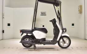 HONDA ﾍﾞﾝﾘｨ110ﾔﾈﾂｷ 1998 JA09