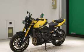 YAMAHA FZ1 FAZER 2006