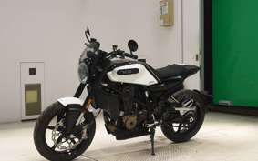 HUSQVARNA VITPILEN 701 2019