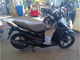 Фото Suzuki ADDRESS V110 с японского аукциона