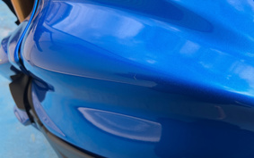 SUZUKI GSX-S1000 2015 GT79A