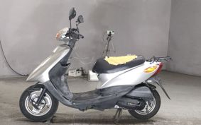 YAMAHA JOG SA36J
