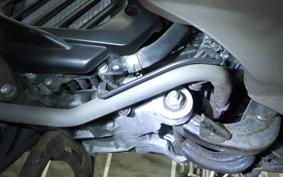 HONDA SHﾓｰﾄﾞ 2002 JF51