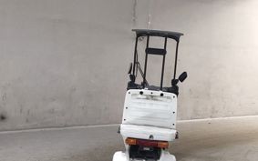 HONDA GYRO TA03