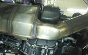 YAMAHA TRACER 9 GT 2023 RN70J