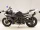 Фото Yamaha YZF-R1 0 с японского аукциона
