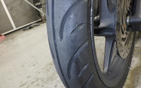 HONDA DIO 110 2023 JF31