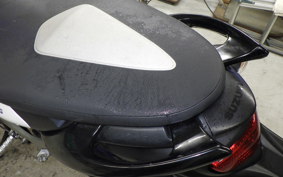 SUZUKI ｸﾞﾗﾃﾞｨｳｽ400 2015 VK58A