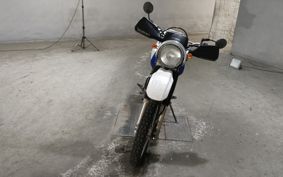 SUZUKI DJEBEL250XC SJ45A