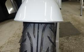 HONDA GB350C 2024 NC64