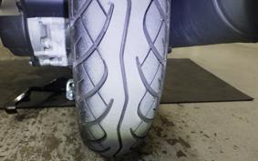 HONDA TACT-4ﾍﾞｰｼｯｸ