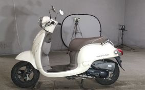 HONDA GIORNO AF70
