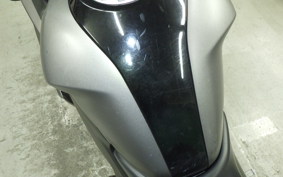 YAMAHA YZF-R25 A 2016 RG10J