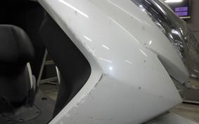 YAMAHA MAJESTY155 S 1999 SG28J