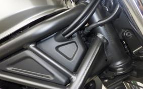 HONDA REBEL 500 A 2021 PC60