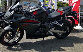 HONDA CBR250RR MC51
