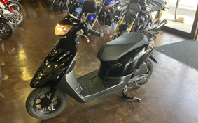 YAMAHA JOG AY01
