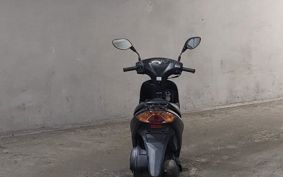 SUZUKI ADDRESS V50 CA44A