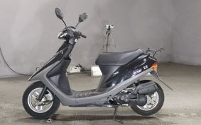 HONDA DIO AF27