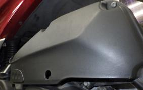 YAMAHA MAJESTY155 S SG28J