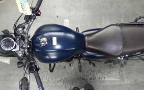 HONDA GB350 2022 NC59