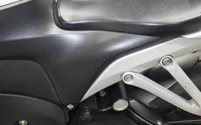 HONDA CBR600RR 2007 PC40