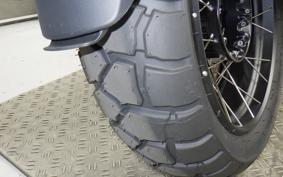 BMW R1300GS ASA 2026