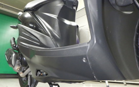 SUZUKI ADDRESS 110 2000 CE47A