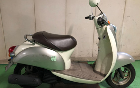 HONDA CREA SCOOPY AF55