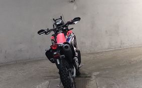 HONDA CRF250 RALLY TYPE LD MD44