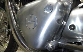 KAWASAKI W800 2025 EJ800E