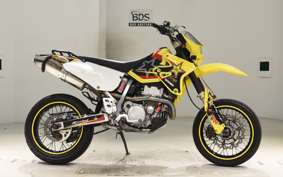 SUZUKI DR-Z400SM 2005