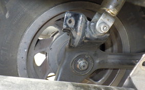 HONDA FUSION X SE MF02