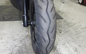 YAMAHA JOG125 2018 SEJ5J