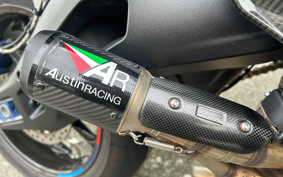 BMW M1000XR 2025 0E91