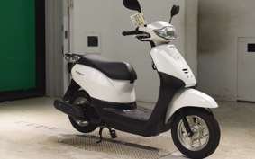 HONDA TACT-4ﾍﾞｰｼｯｸ AF79