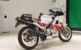 YAMAHA FZR250 2007 2KR