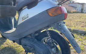 YAMAHA JOG APRIO SA11J