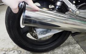 HONDA CB400SF 1992 NC31