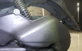 SUZUKI ﾚｯﾂ 2023 CA4AA