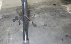 SUZUKI GSX-S1000 Gen.2 2022 EK1AA