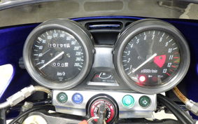 KAWASAKI ZRX1200 R 2007 ZRT20A