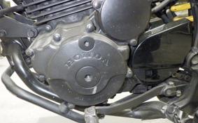 HONDA XR250 MOTARD 2013 MD30