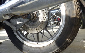 BMW R100RT