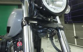 YAMAHA BOLT 950 RA 2018 VN09J